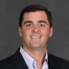 Connor Lamb