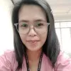 Lanizel Manzano