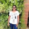 Chithra Mohan