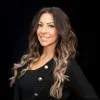 Sheena Silva