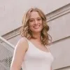 Seleah Goyette