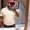 Pradyumn Kumar