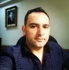 HALUK BALI