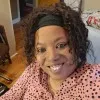 Dawn Sharpless