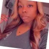 Tiara Hardnett