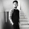 Gokul