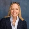 Sarah Kasper