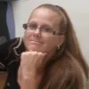 Tanya Miller