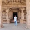 Nilesh Shitole