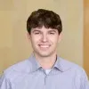Benjamin Randle