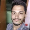 Bandari Srikanth