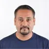 Bikram Baniya