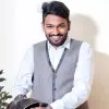 SANJAI