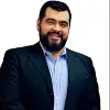 Oscar Evelio Flores