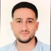 Mohamed Shata