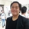 Tyrone Owen Manalo