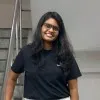 Subitha