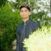 Mohammed Javed
