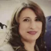 Magda BASKHAROUN