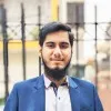 Abdullah Halari