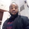 Olatunde Ajibola