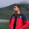 Souvik Maji