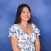 Samantha Chan