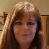 Carolyn Barber