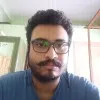 DIPRAJ SAIN