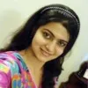 Neelam Singh