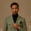 Ritik Mishra