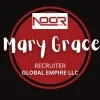 Mary Grace