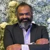Harish Vaitheeswaran