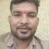 Manoj Sahu Sahu