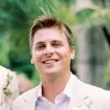 Matt Jurgensen