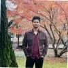 Aravind Bijjala