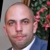Diego Silva