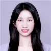 Ella Guo
