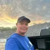 Robert Murphy