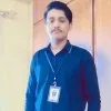 Hafiz Yasir Yaqoob