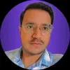 Devesh Raghuvanshi
