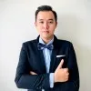 Jacky Huang
