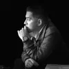 Gabriel mendez
