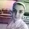 Dilek bacık