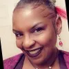 Mechelle Jackson