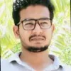 Vineet Singh