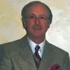 Ron Smith