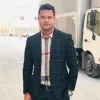 Md Arman
