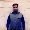 Anjum Iftikhar