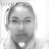 Ummy Abeid